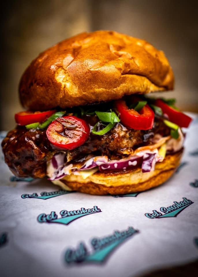 We can’t wait for Saturday’s Halloween Party &amp; Costume Parade - #food &amp; #bar from 2pm, event from 4-8pm - come &amp; enjoy! 

🎃💀🧟👾👻🕸️🕷️🤖🎃

#Halloween #Bristol #charity #CommunitySpace #Performance #Music #FamilyFun #DJs #Halloween2024 

ALL WELCOME!