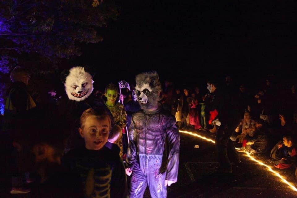 The Ardagh tweet media