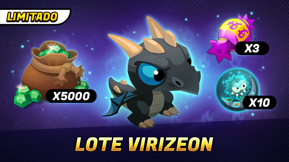 DOFUS Touch ES tweet media