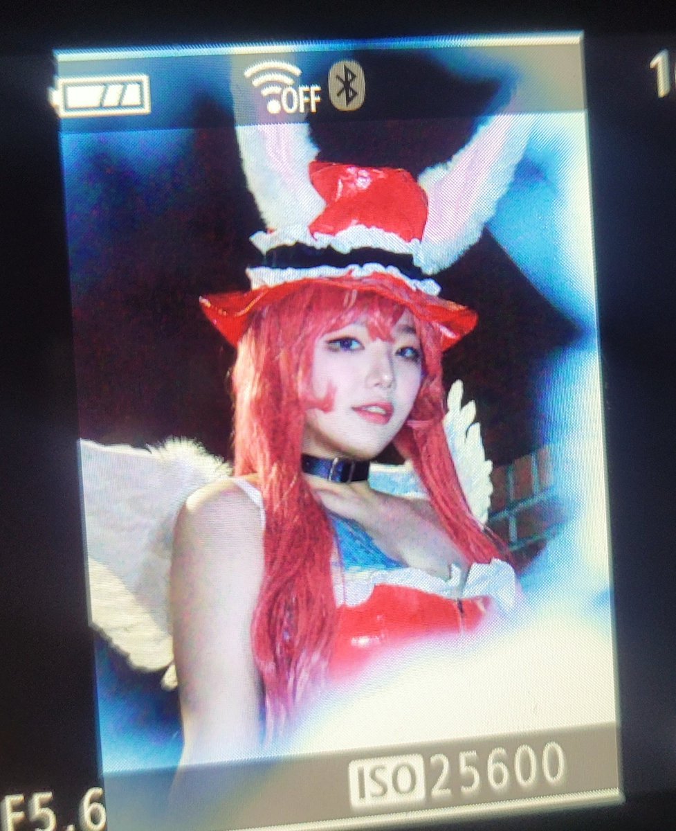 #달빛천사
촬영 다녀왔어요 

🌙🪽