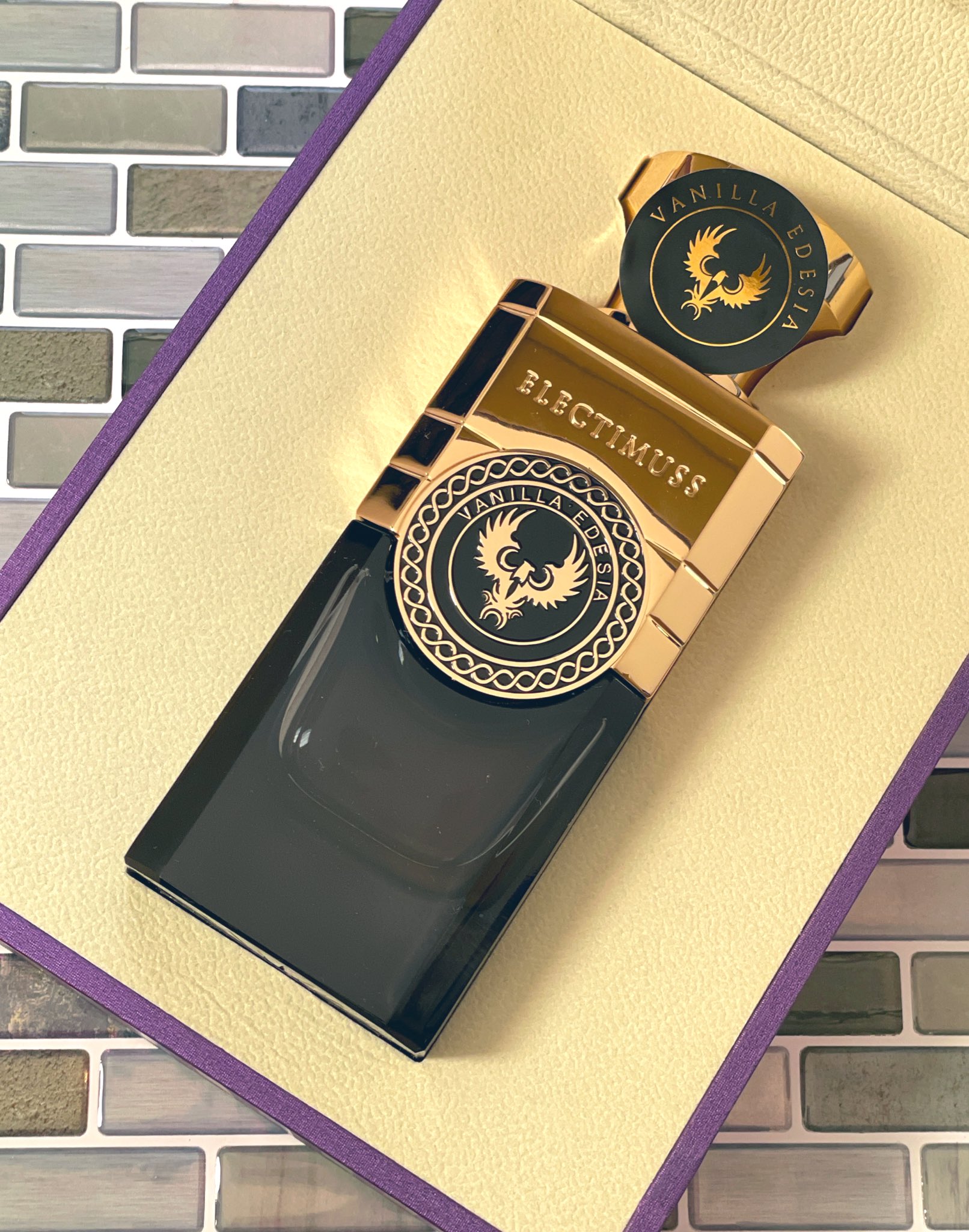 ELECTIMUSS エレクティムス マーキュリアルカシミア エレクティムス マーキュリアルカシミア 【公式通販】