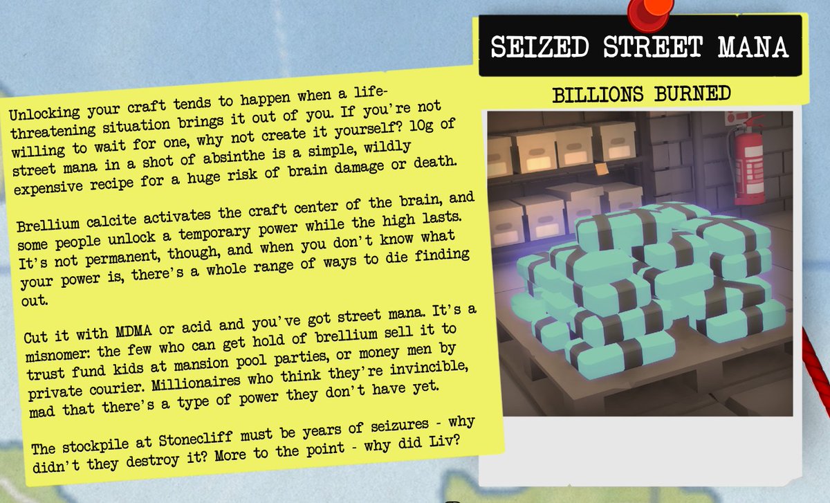 James Makes Games tweet media