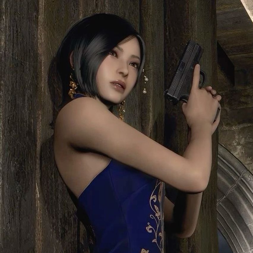 🧸💭 (@aeonthinker) on Twitter photo 