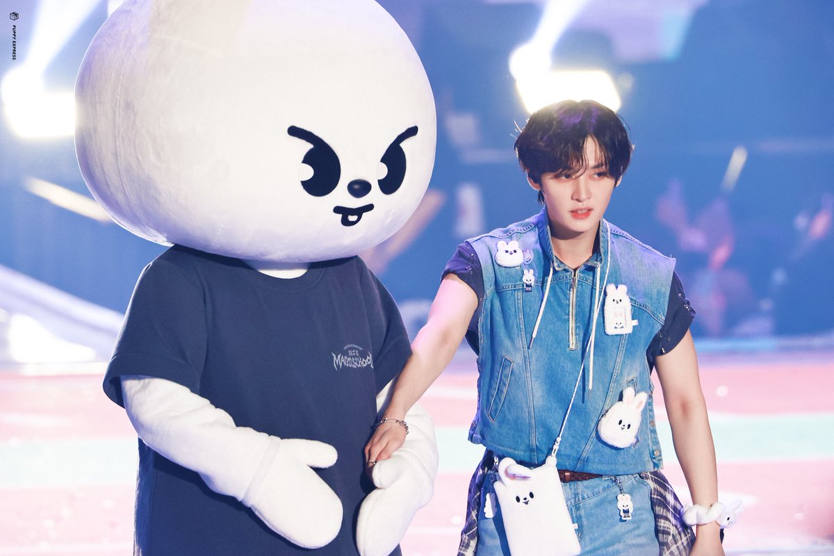 #PrideOfKpopLeeKnow
#빛나는_리노의_YOUTH
#HappyLeeKnowDay

#리노 #LeeKnow
#StrayKids #스트레이키즈