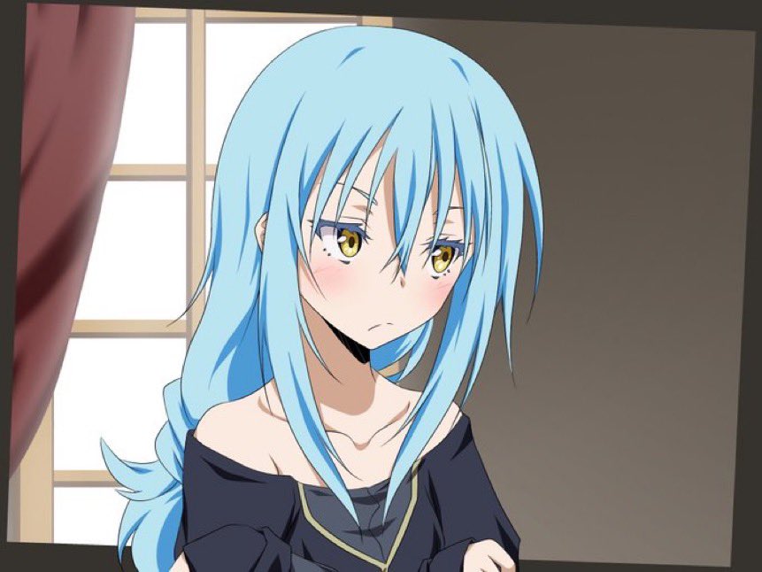 Fɪʟʟɪɴɢ Sʟɪᴍᴇ tweet media