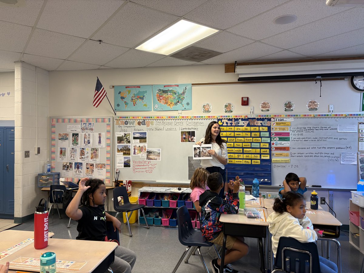 SolleyAACPS tweet media