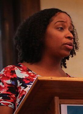 CapeCodcom's tweet image. #Question5 is getting a “yes” from State Attorney General Andrea Joy Campbell capecod.com/newscenter/loc…