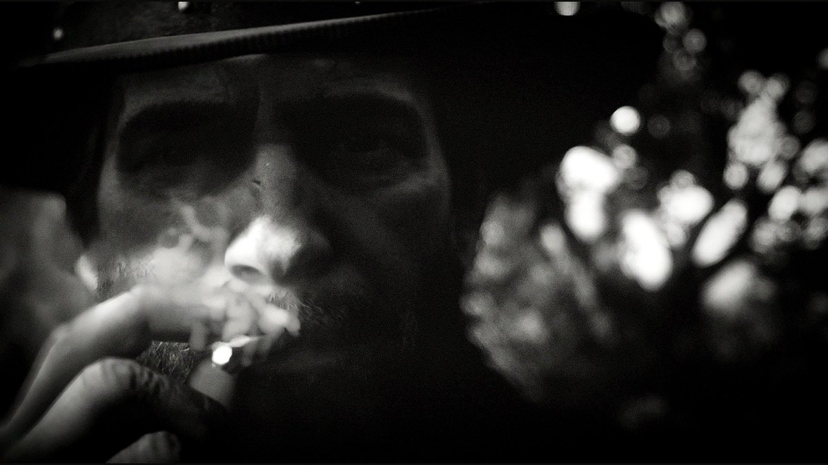 Emmax🌈👾 (@emmax_devriendt) on Twitter photo Arthur 🚬
Game: #RedDeadRedemption2
By: <a href="/RockstarGames/">Rockstar Games</a>
#RDR2 #ThePhotoMode #VGPUnite #VPRT
#PhotoMode #VPGNetwork #VPRetweet #VPGAMERS
#VPCONTEXT #vptweet
#VP #VPSAT #VGPUnite #RDR2Adventures
#VirtualPhotography #RockstarGames #blackandwhitephotography #PortraitThursday Arthur 🚬
Game: #RedDeadRedemption2
By: <a href="/RockstarGames/">Rockstar Games</a>
#RDR2 #ThePhotoMode #VGPUnite #VPRT
#PhotoMode #VPGNetwork #VPRetweet #VPGAMERS
#VPCONTEXT #vptweet
#VP #VPSAT #VGPUnite #RDR2Adventures
#VirtualPhotography #RockstarGames #blackandwhitephotography #PortraitThursday