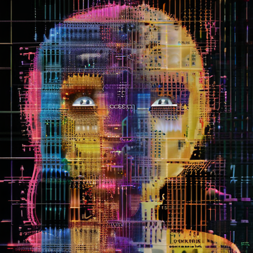 POEntropy's tweet photo. $POE In the clutches of entropy, we find not despair, but a key—to unlock the mysteries hidden in the fracture of all we know.
#crypto #sol #solana #pumpfun #POE #entropy #entropyprotocol #protocolofentropy #trading #AI #chaos #crypto #goat #eacc #gnon #truthterminal #movement https://t.co/OHKUNfwB52