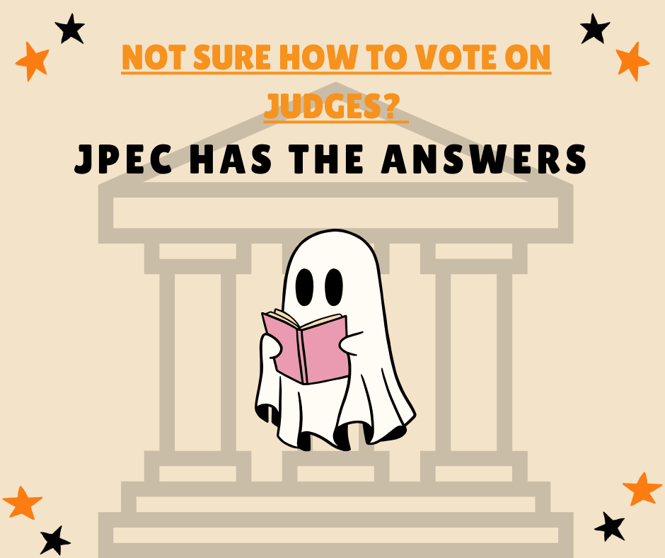 Curious to learn more about the judges on your ballot? betterutah.org/not-sure-how-t…