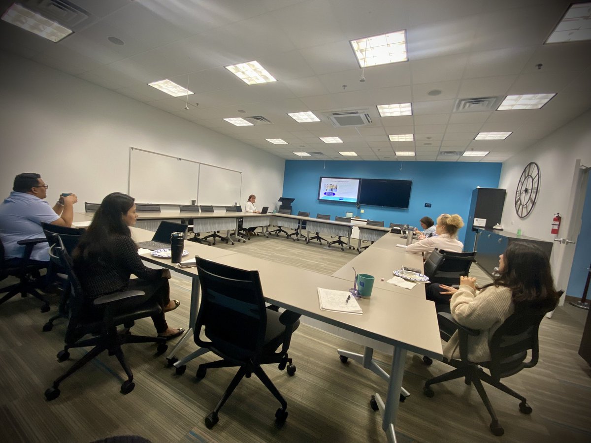 CHCACT - Community Health Center Association of CT tweet media