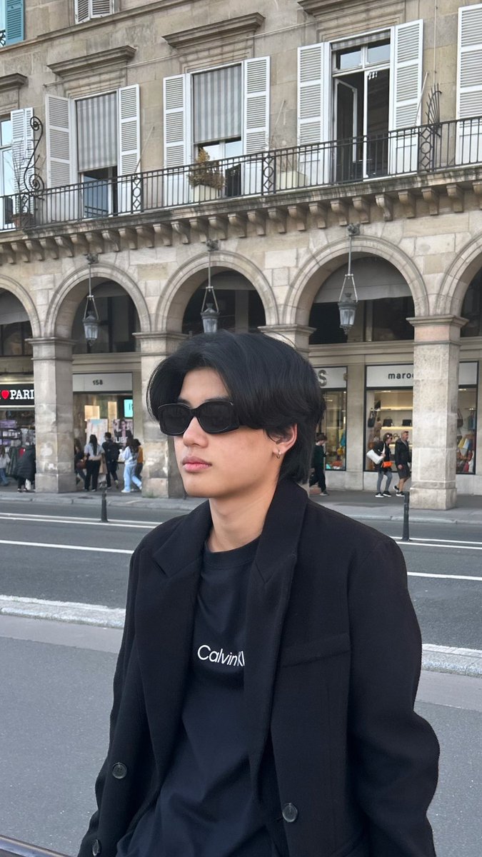 njprompt's tweet image. ทุกคนเจมีเรื่องปรึกษาคือเจอ่านไม่ออกละเจกินแบบบสุ่มมาสองวันแล้ว #njprompt