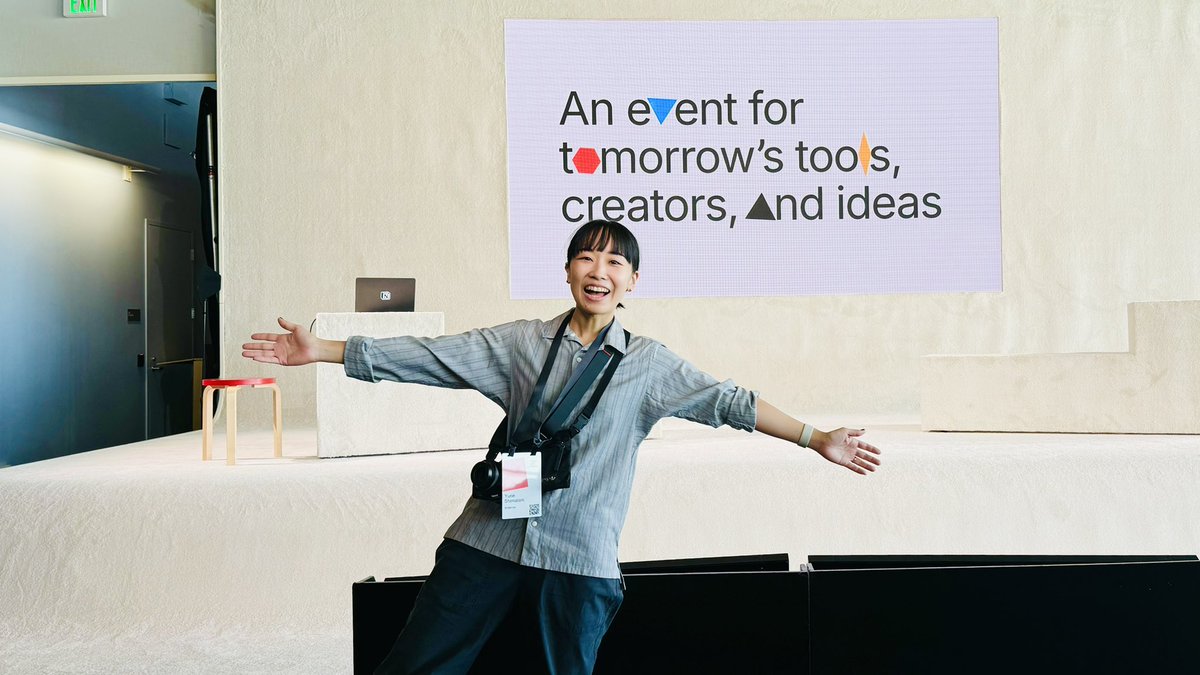 shiratoriyurie's tweet image. I’m here 😭😭😭
 #makewithnotion #Notion