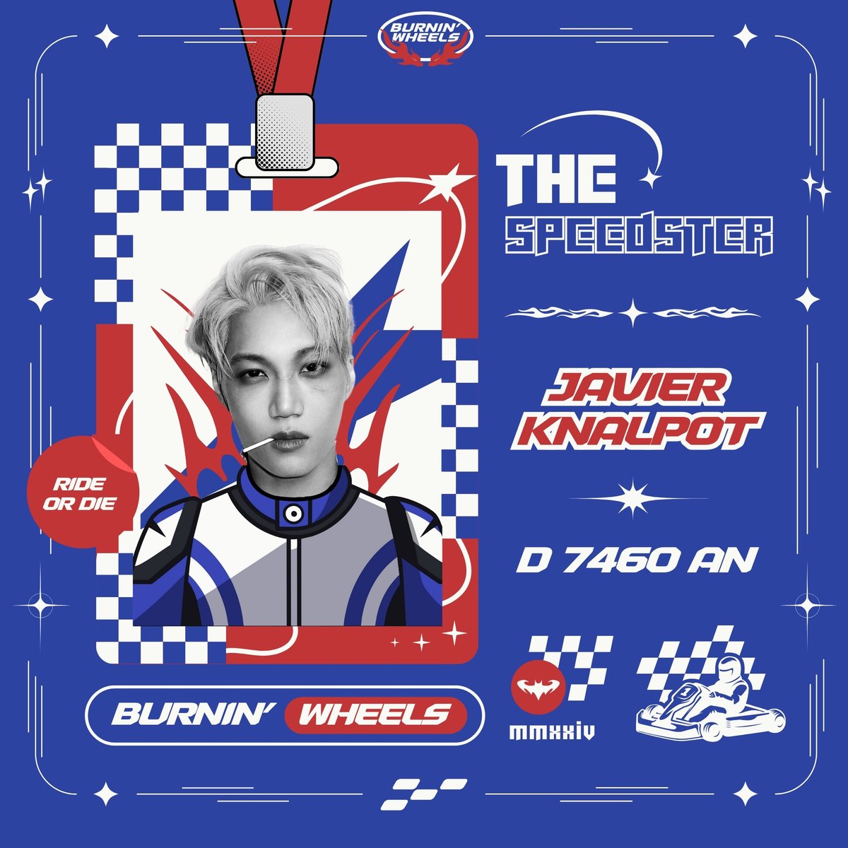 Jerriel. tweet media