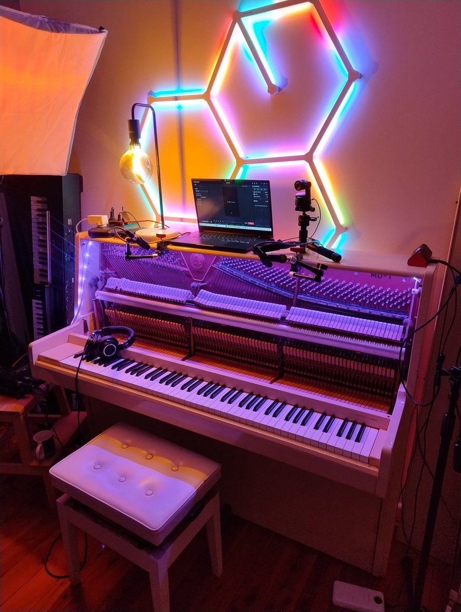 Jonathan Ong tweet media