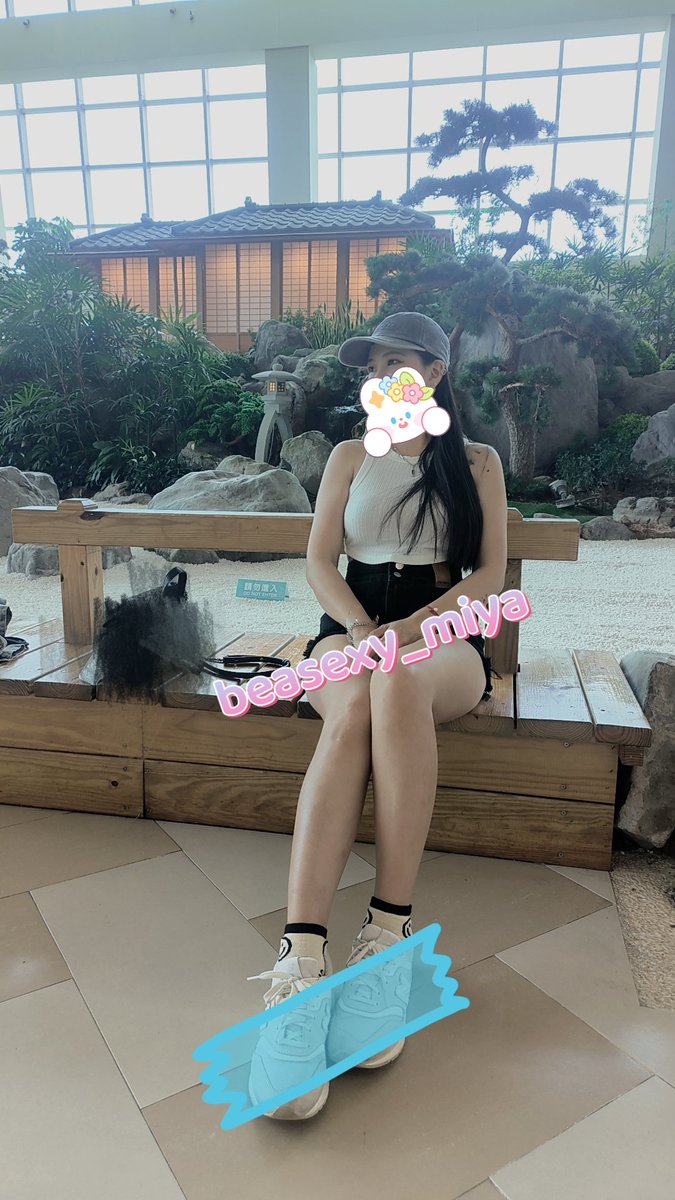 可以不要在下雨了嗎🌨️🌧️🌨️
給我好天氣☀️

人家想出去玩🥺🥺
想親親抱抱👻👻

#聯誼
#單男
#夫妻情侶
#單女親親
#露出
#唱歌小酌
#北部週末假日咖 https://t.co/LUDCA3W733