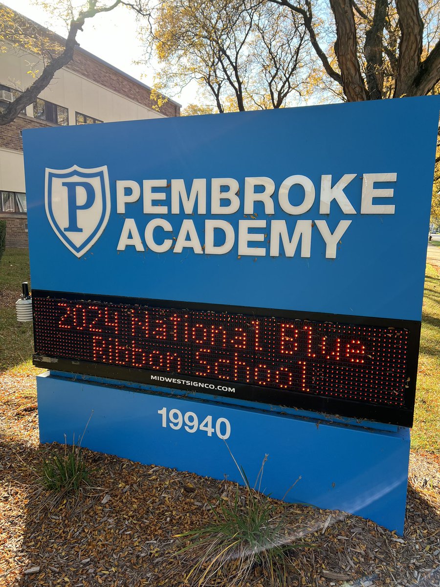 David E. Rudolph tweet media