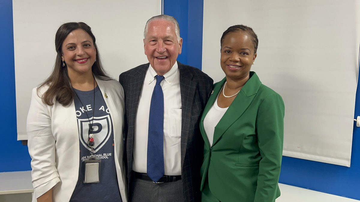 David E. Rudolph tweet media