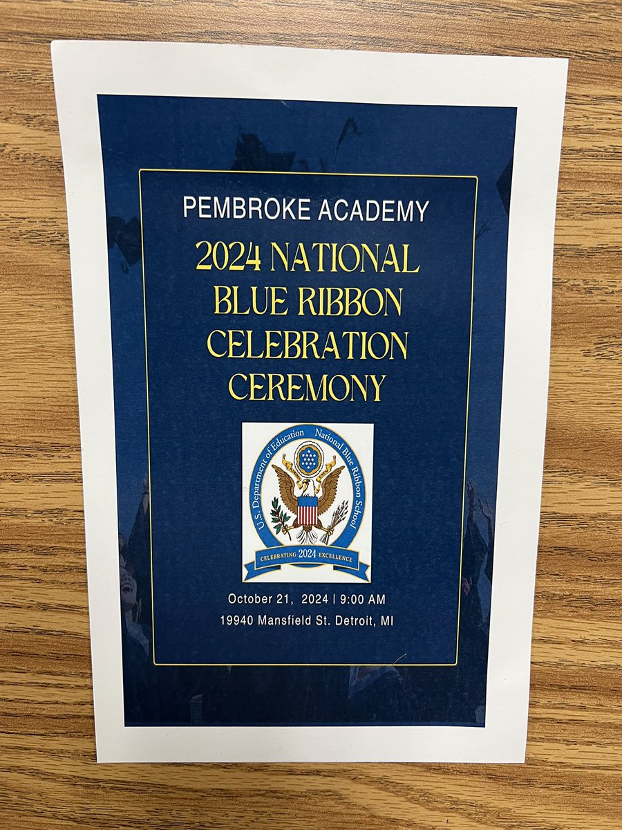 David E. Rudolph tweet media