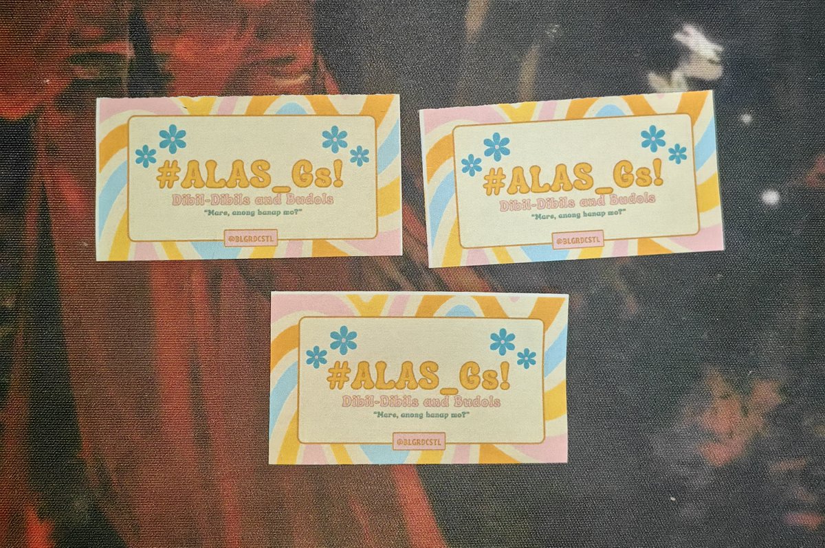 🌸ค¢ē | BNS & Printing Service🌸 tweet media