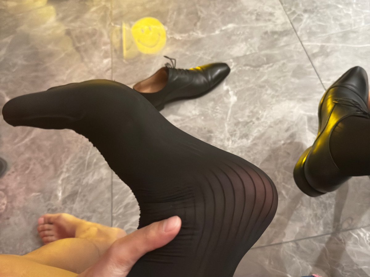 GJLLHkkk tweet media