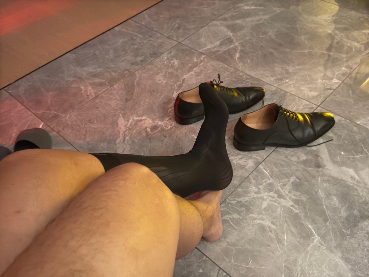 GJLLHkkk tweet media