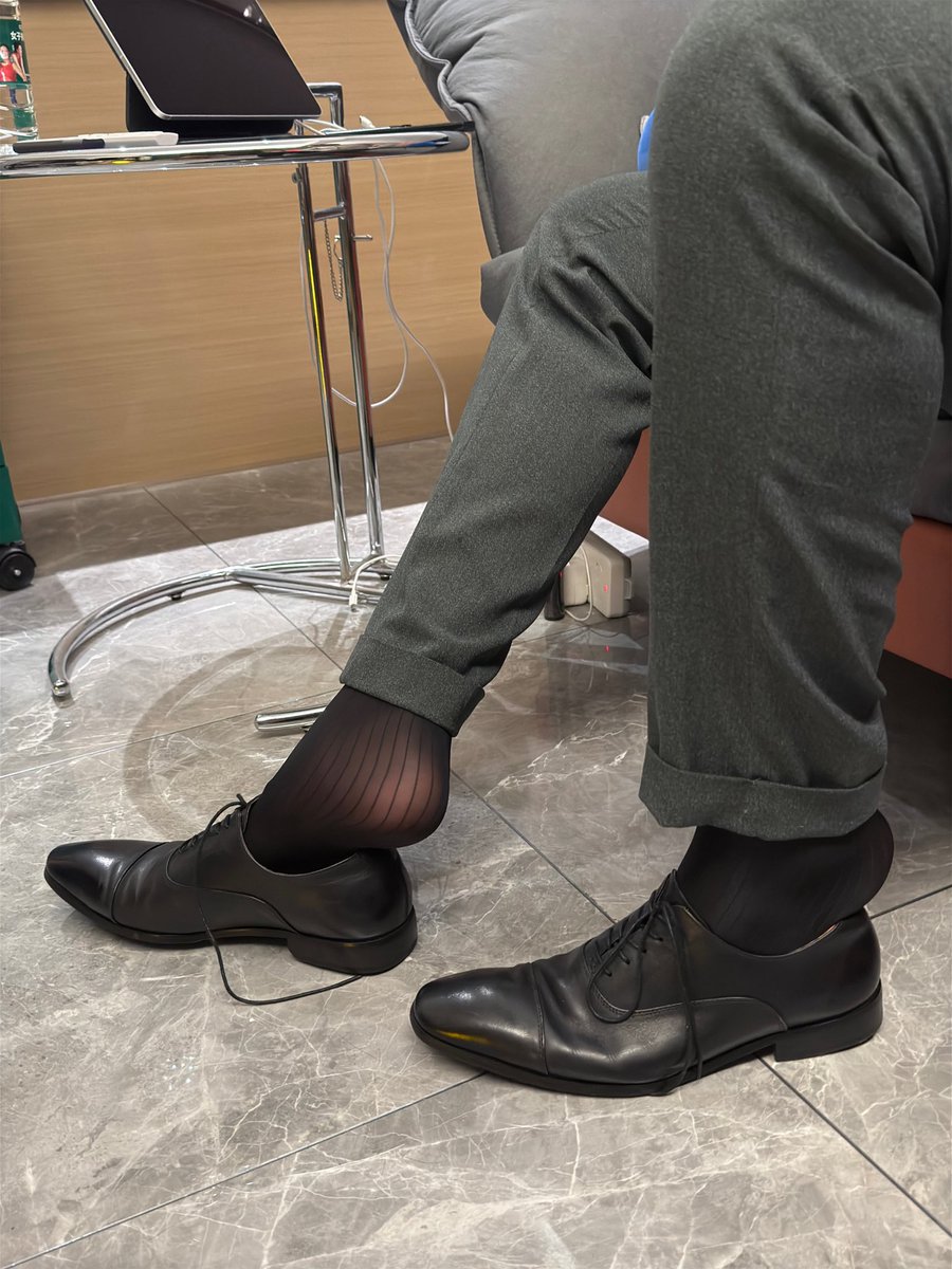 GJLLHkkk tweet media