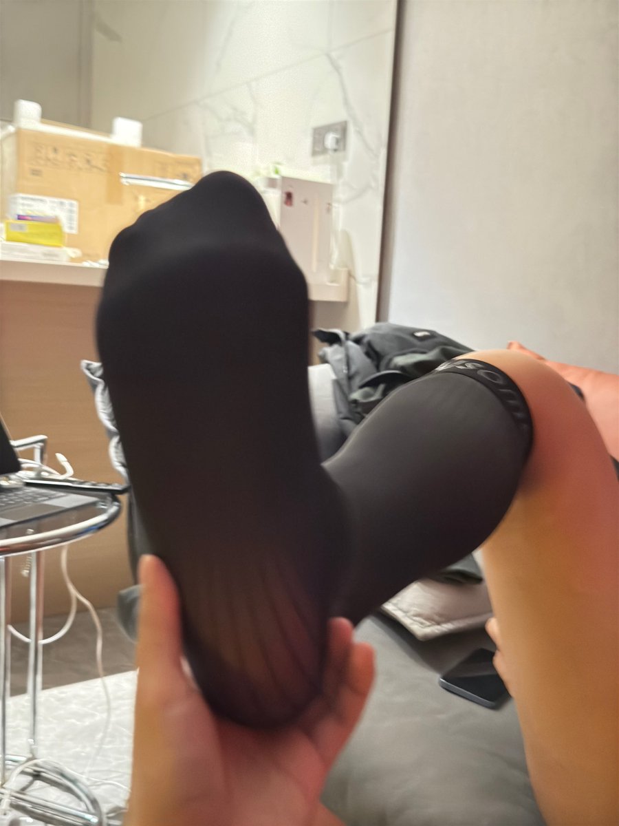 GJLLHkkk tweet media