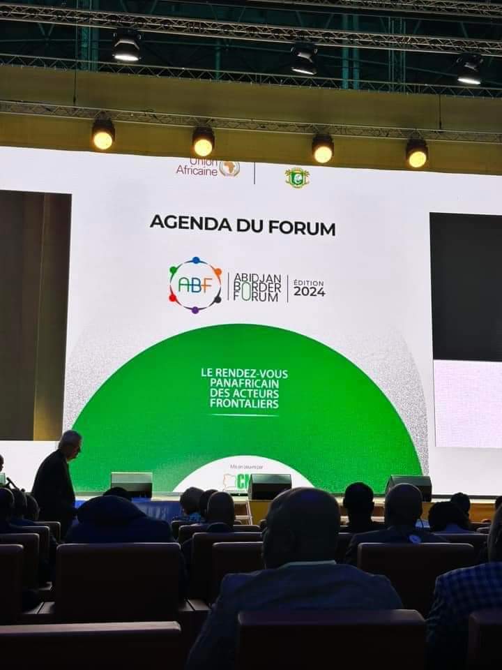 Serge KOUADIO tweet media