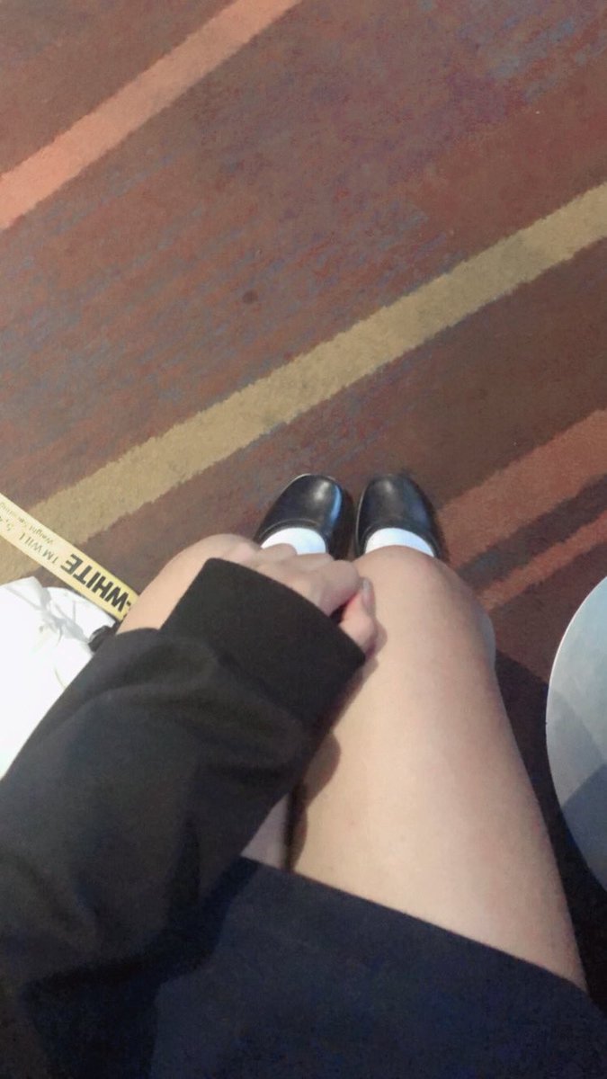 คาชุดกับอ้ายบ่น้อง🤙🏻 #นัดเย็ดเชียงราย