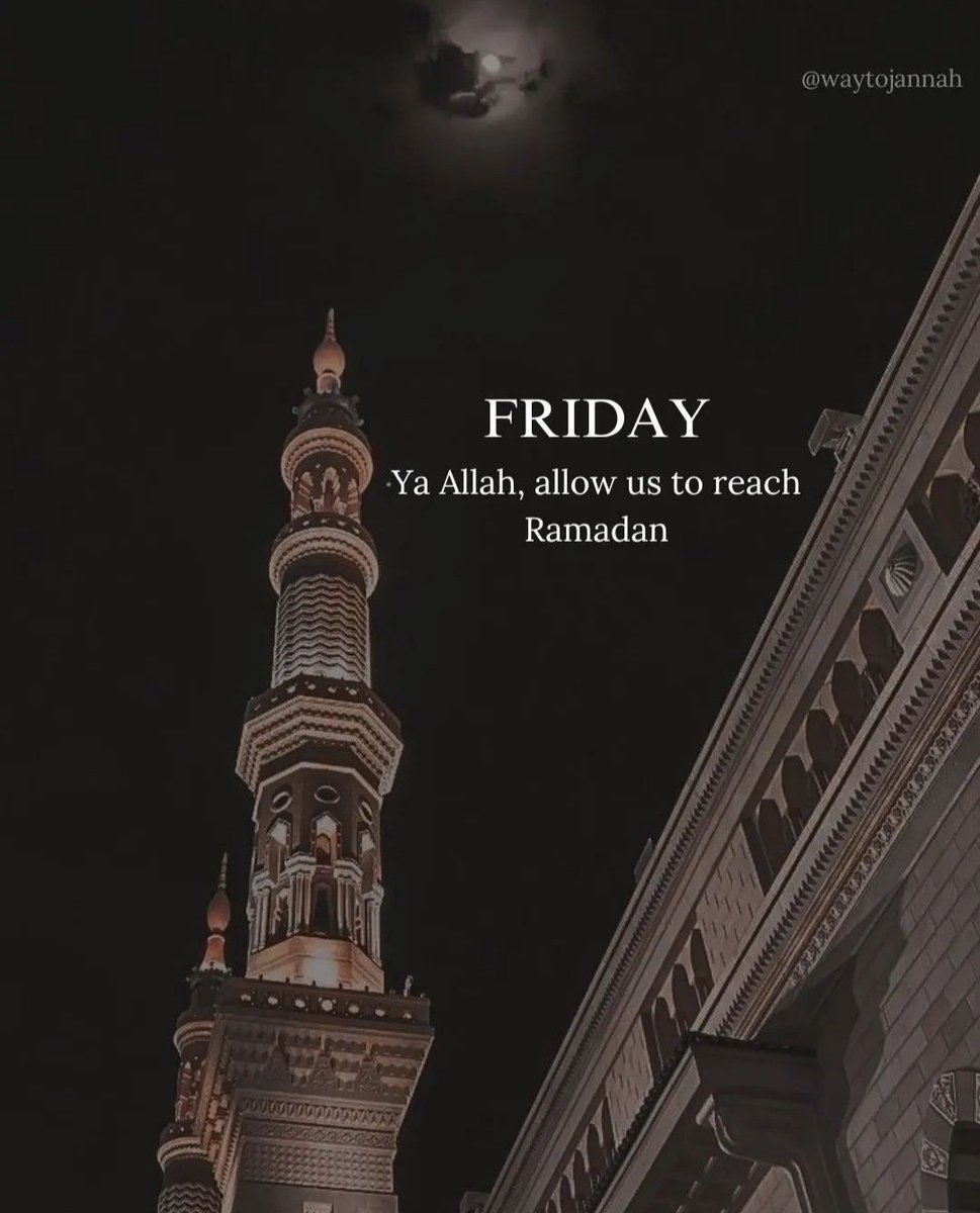 RoShZiMu's tweet photo. #Jummah https://t.co/b7t8yyiYXF