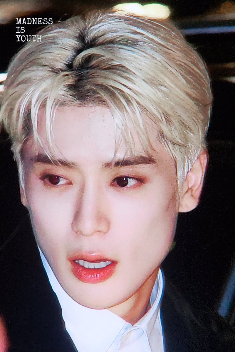 MadnessIsYOUth's tweet photo. 241024 𝒥-𝒫𝓇𝒶𝒹𝒶-ℋ𝓎𝓊𝓃♠️♠️♠️

#JAEHYUN #재현 #Unconditional
#JAEHYUN_Unconditional #ジェヒョン  #NCT127 @NCTsmtown_127 https://t.co/djAev9IdFL