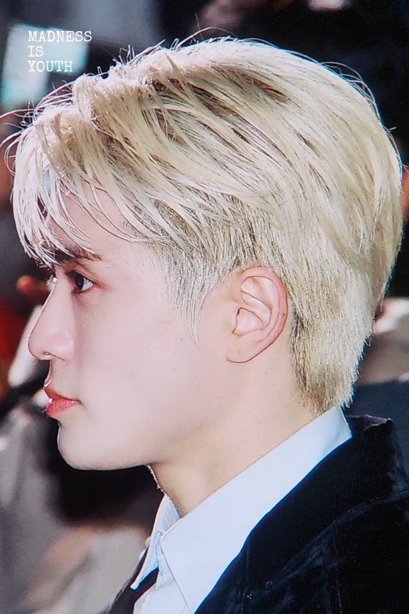 MadnessIsYOUth's tweet photo. 241024 𝒥-𝒫𝓇𝒶𝒹𝒶-ℋ𝓎𝓊𝓃♠️♠️♠️

#JAEHYUN #재현 #Unconditional
#JAEHYUN_Unconditional #ジェヒョン  #NCT127 @NCTsmtown_127 https://t.co/djAev9IdFL