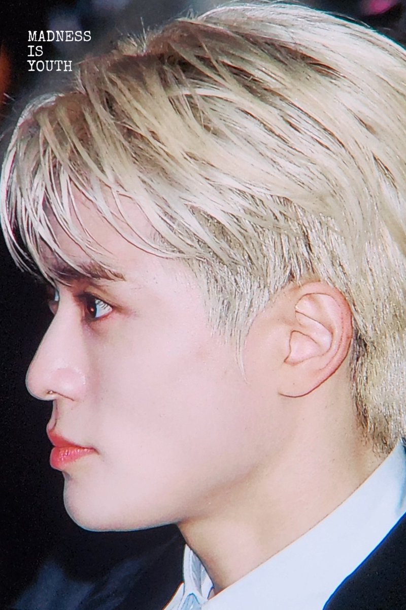 MadnessIsYOUth's tweet photo. 241024 𝒥-𝒫𝓇𝒶𝒹𝒶-ℋ𝓎𝓊𝓃♠️♠️♠️

#JAEHYUN #재현 #Unconditional
#JAEHYUN_Unconditional #ジェヒョン  #NCT127 @NCTsmtown_127 https://t.co/djAev9IdFL
