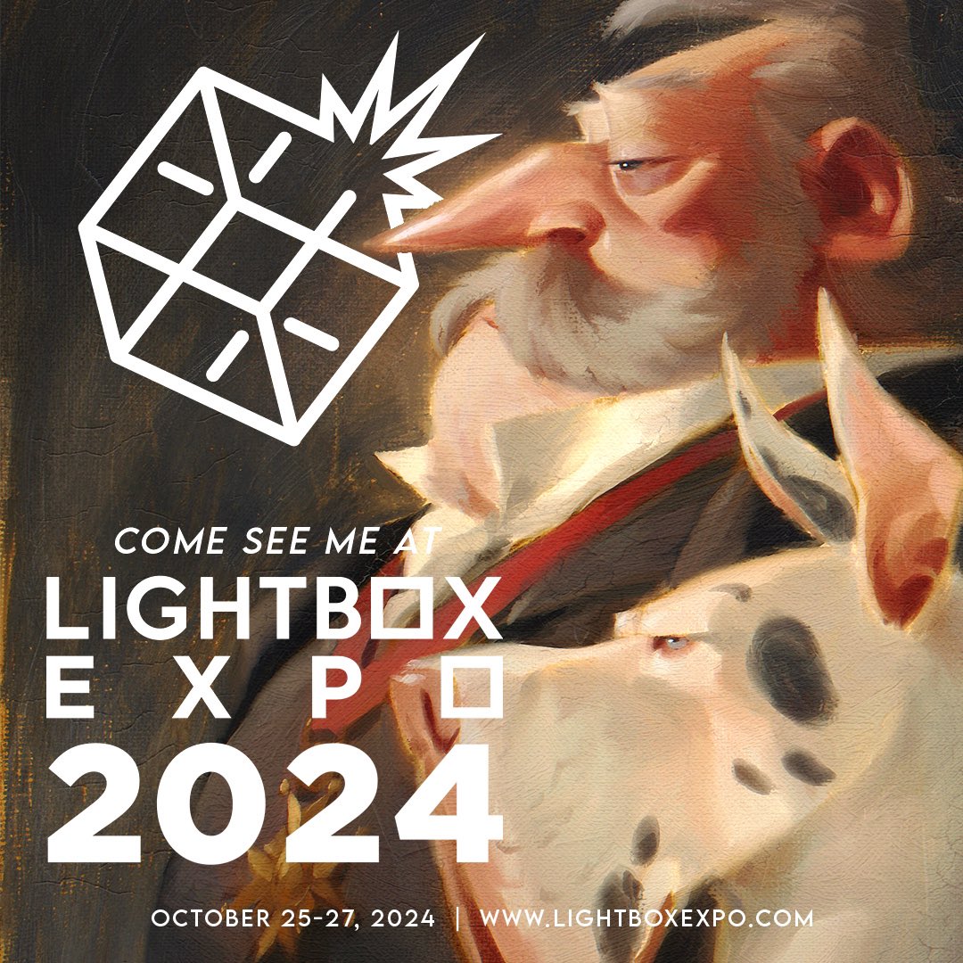 Max Ulichney | MaxPacks (@MaxUlichney) / Posts / X