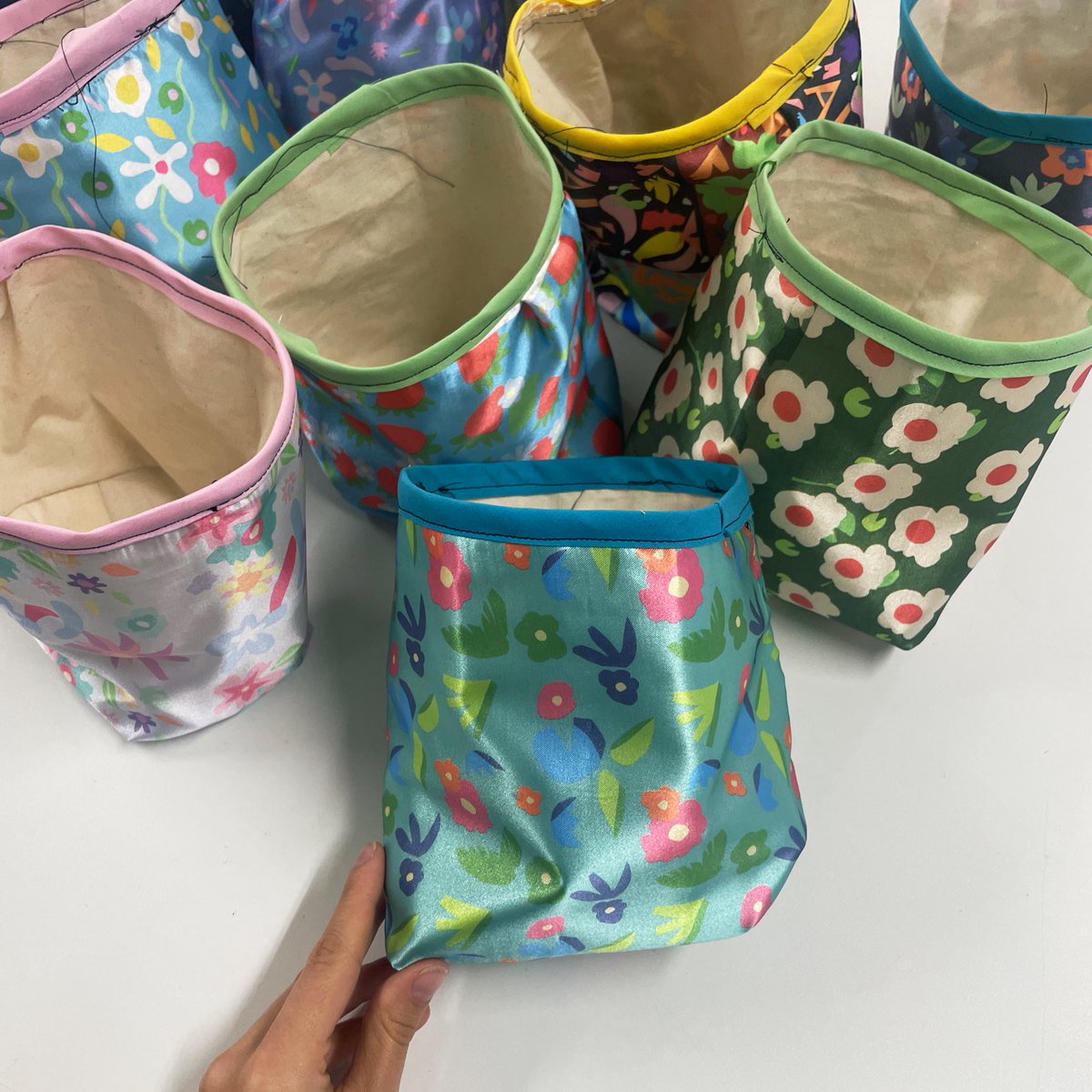 Aimée Leggoe tweet media