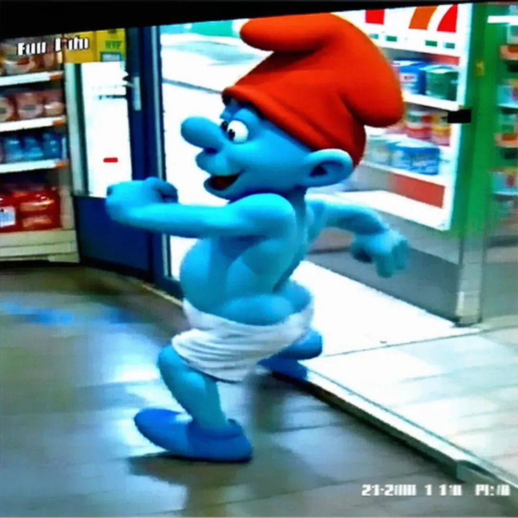 papisaurus's tweet photo. For your consideration
@hutzhoo @PlantRobinson @dalleOnlyJesus
@HoHoHo420Santa @paulprosseda
@AI_Cursed @ai_repost https://t.co/WkV6lc5Fv0