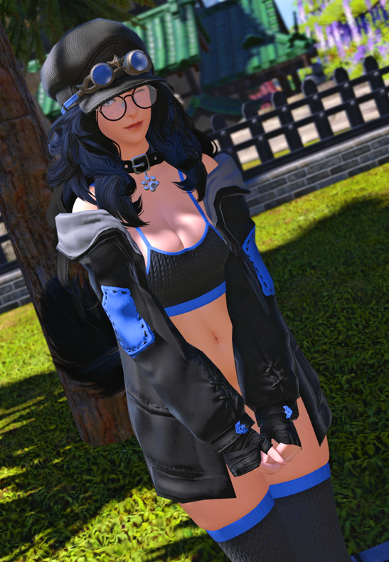 They bounce a little...