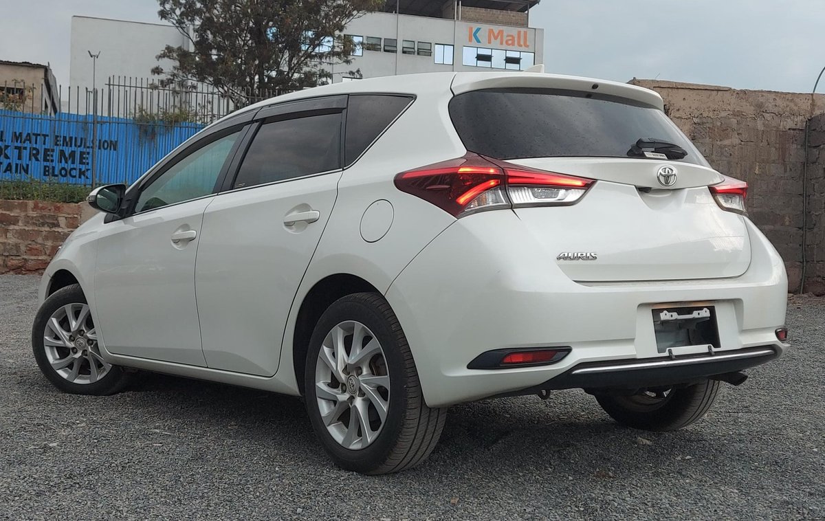 𝑩 𝑯 𝑼 𝑫 𝑯 𝑨 ⛽️ tweet media