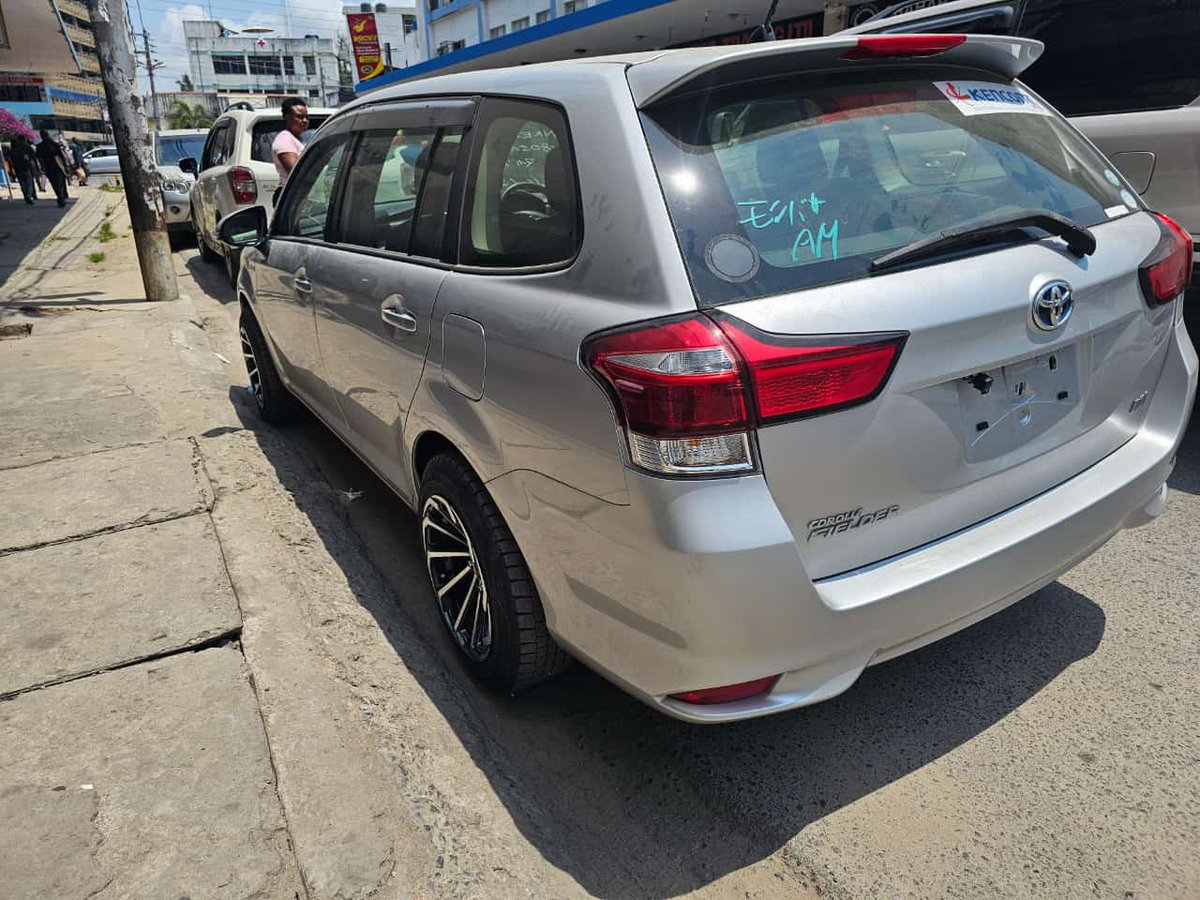 𝑩 𝑯 𝑼 𝑫 𝑯 𝑨 ⛽️ tweet media