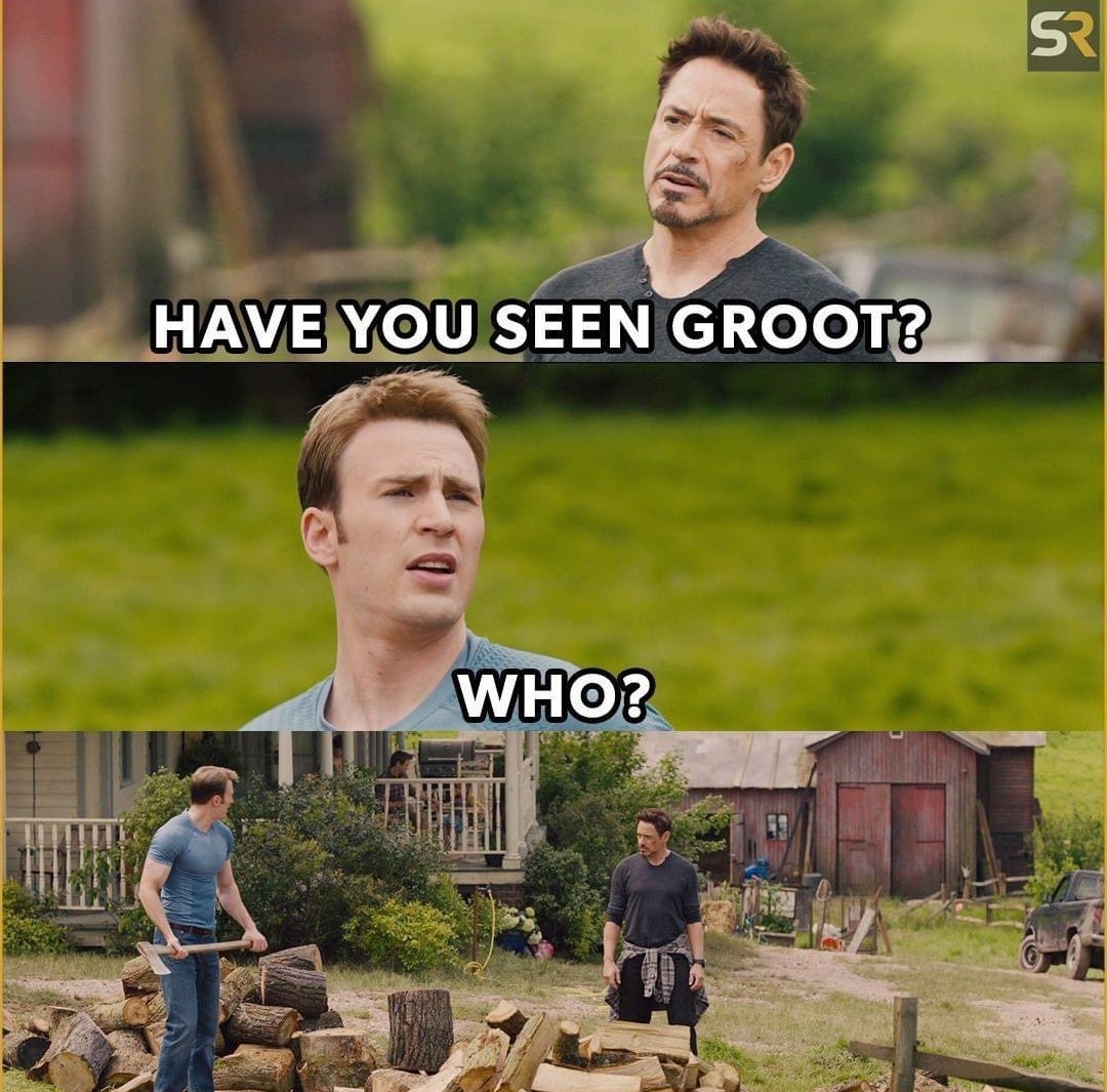 Captain J (@captainj1701) on Twitter photo 