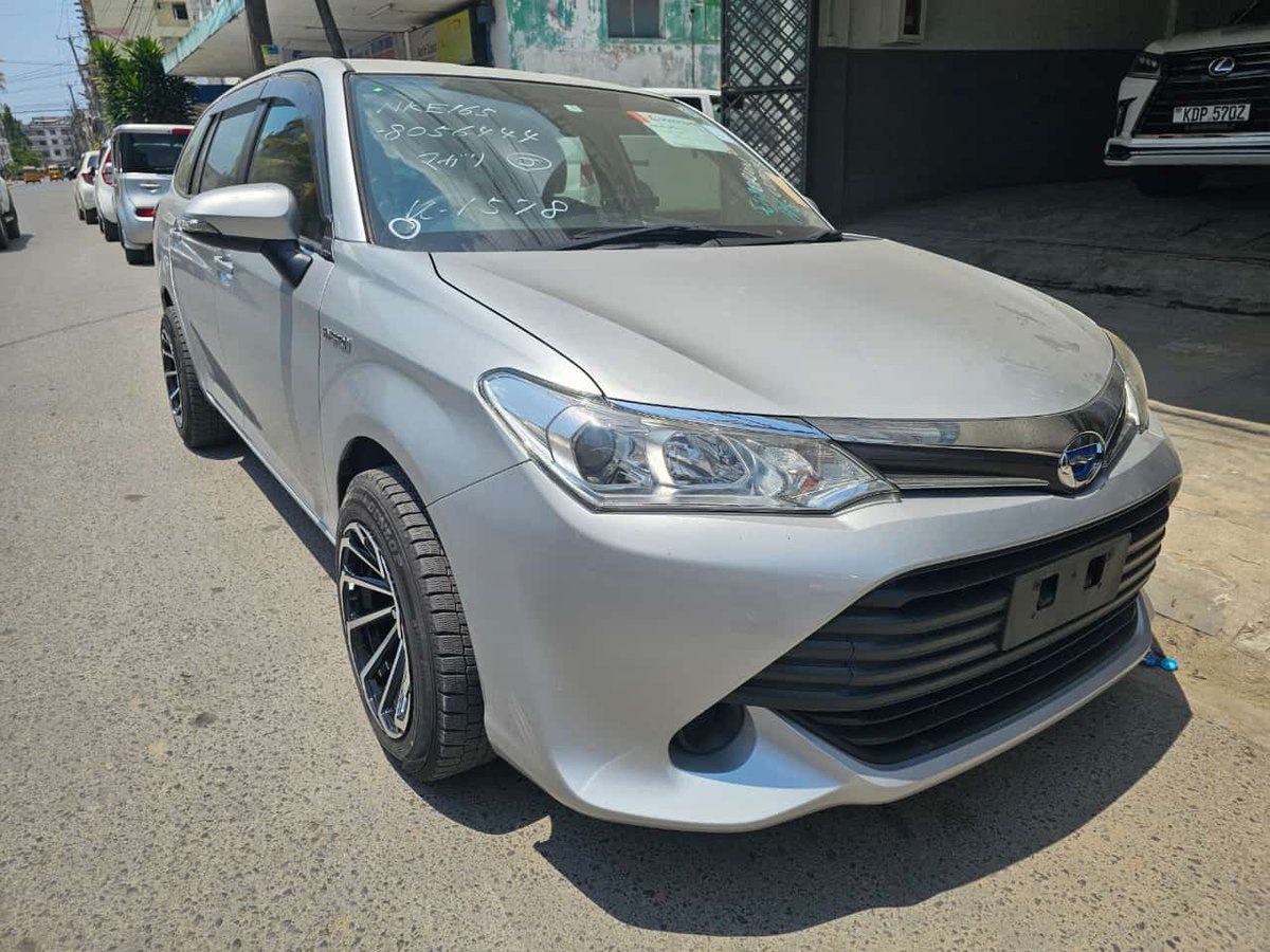 𝑩 𝑯 𝑼 𝑫 𝑯 𝑨 ⛽️ tweet media