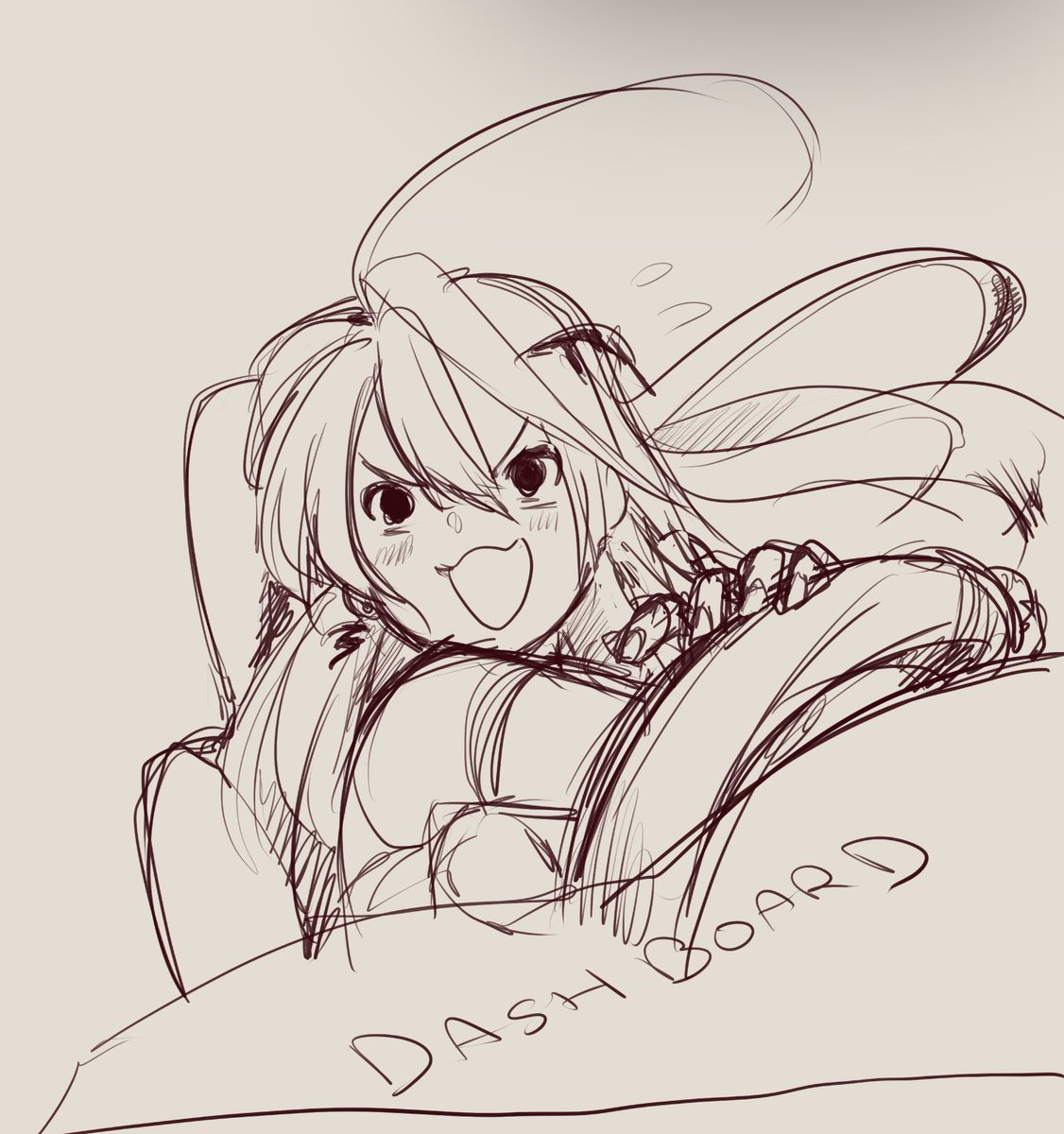 Lwyn ✨ tweet media