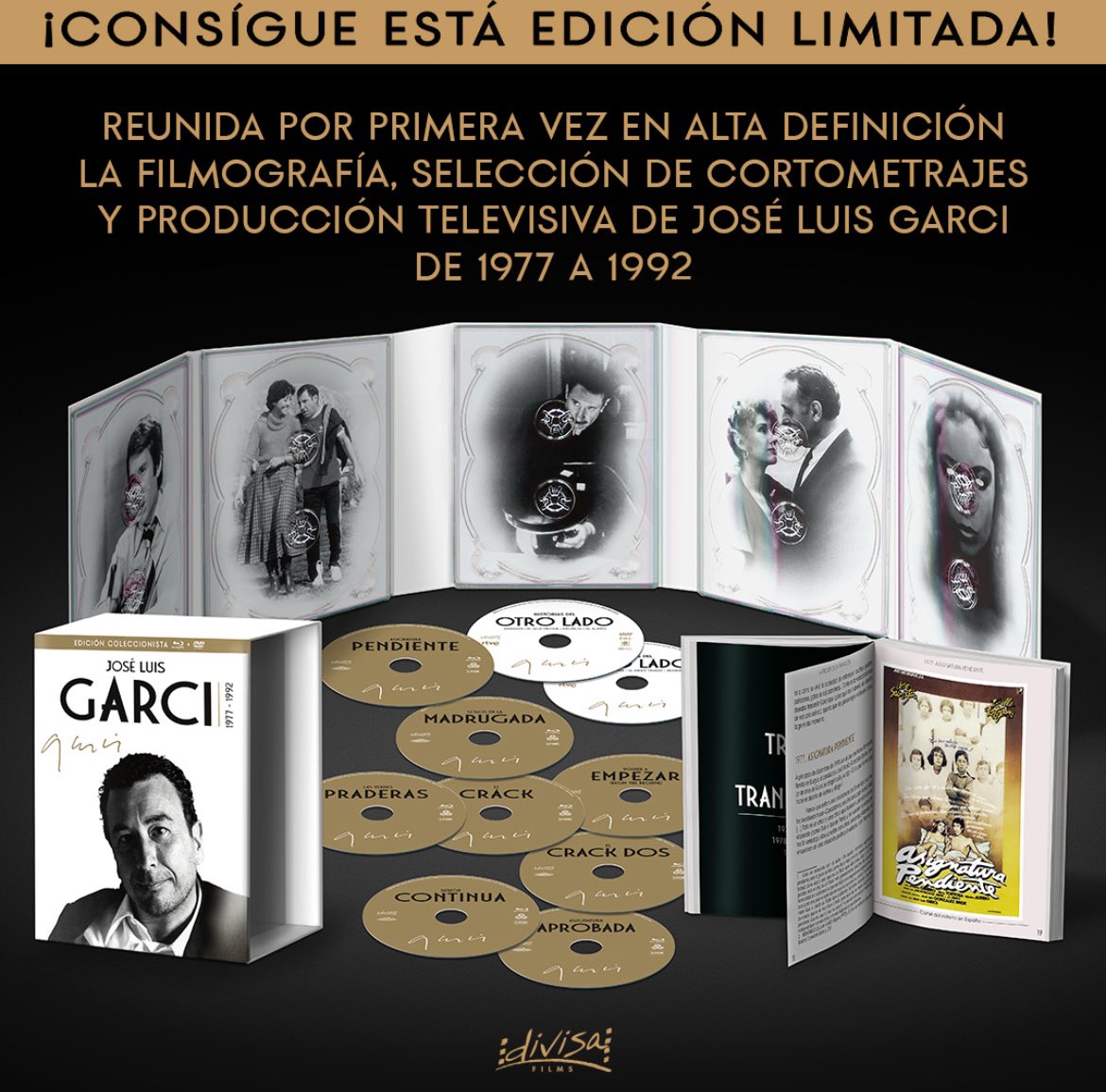 CINEMANIA_ES tweet media