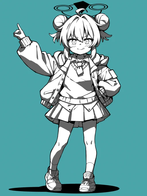 WIPマキちゃん 今はマリー(アイドル)とか話題ですが、ゆうじ的には年末に来るであろう正月ヴェリタスの復刻にそろそろソワソワし始めています