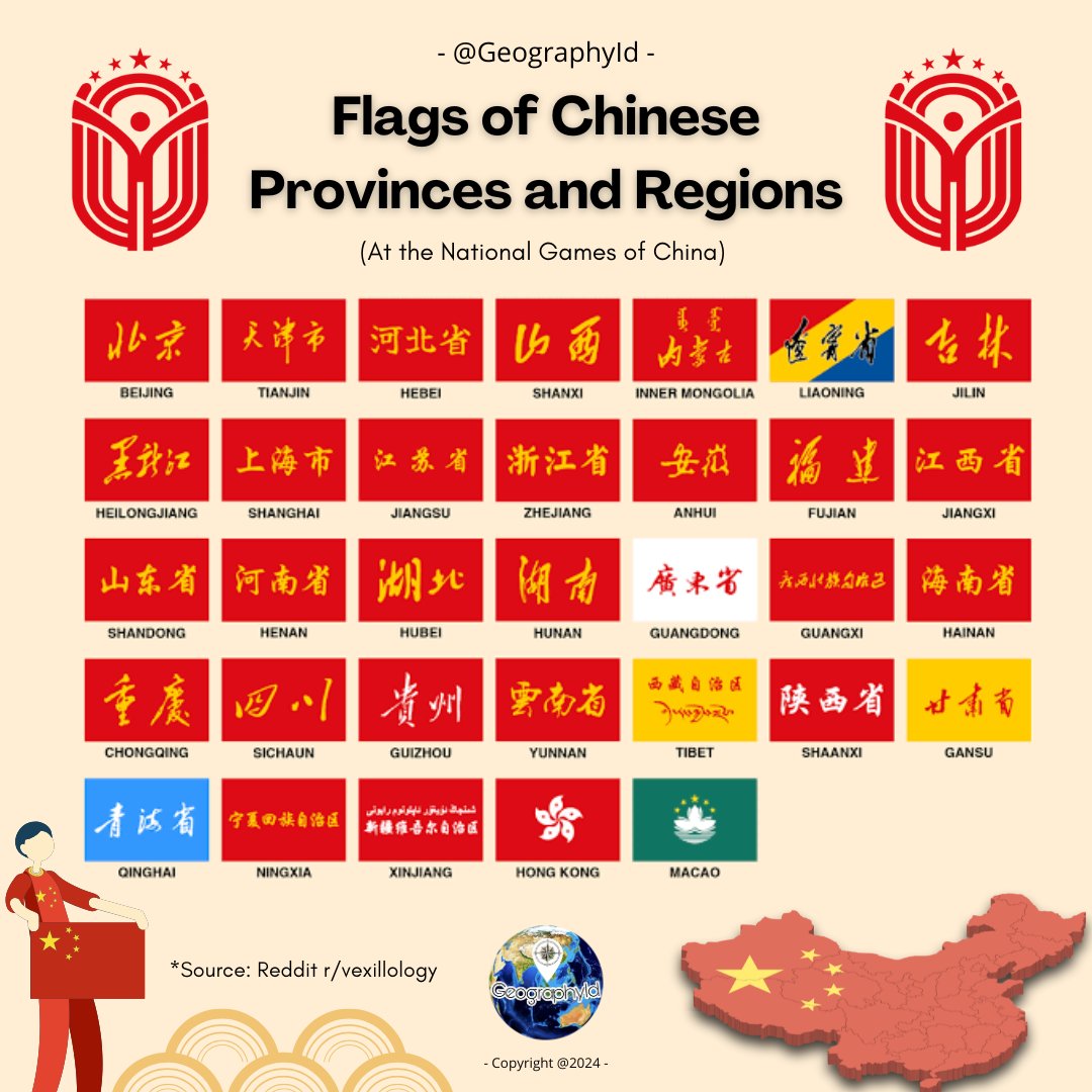 GeographyId tweet media