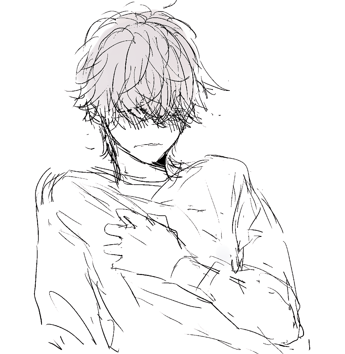 @pro_alcoholar 野沢菜パンたべよーや 