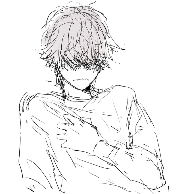 @pro_alcoholar 野沢菜パンたべよーや 
