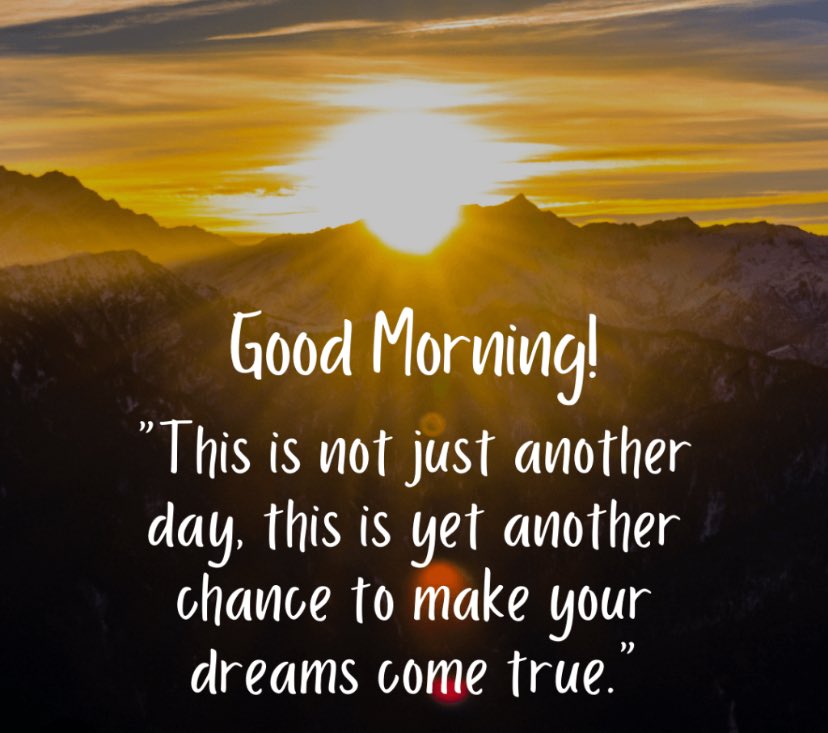 TEdwardsRealtor's tweet photo. https://t.co/kY3UolJFED