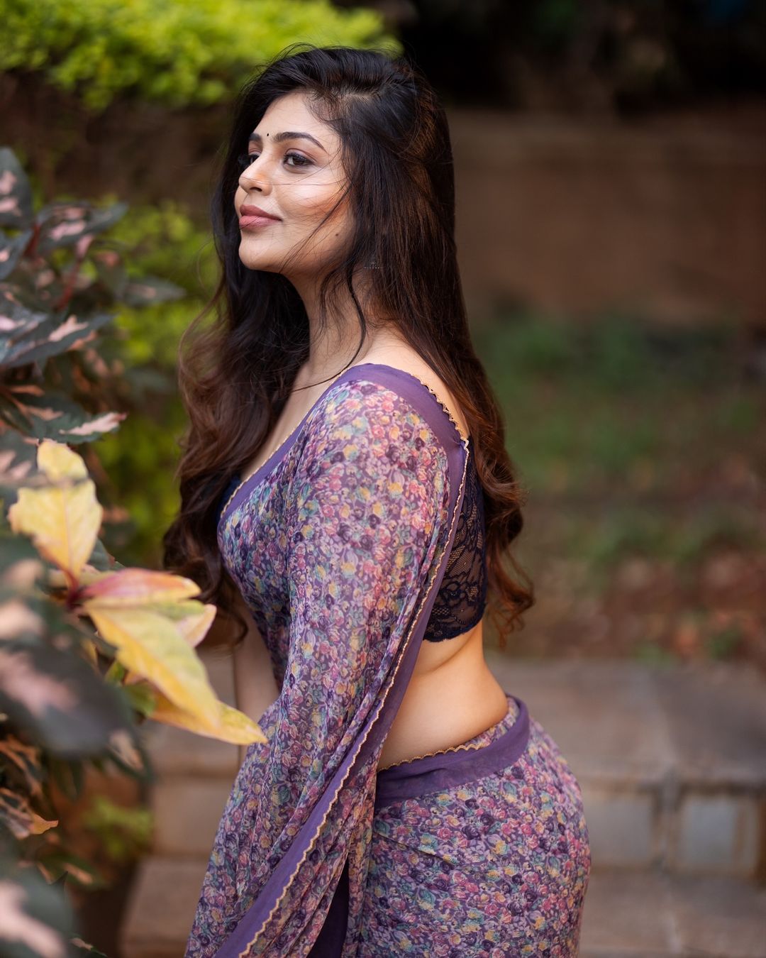 GaqaNVbW0AAAIT1?format=jpg&name=large